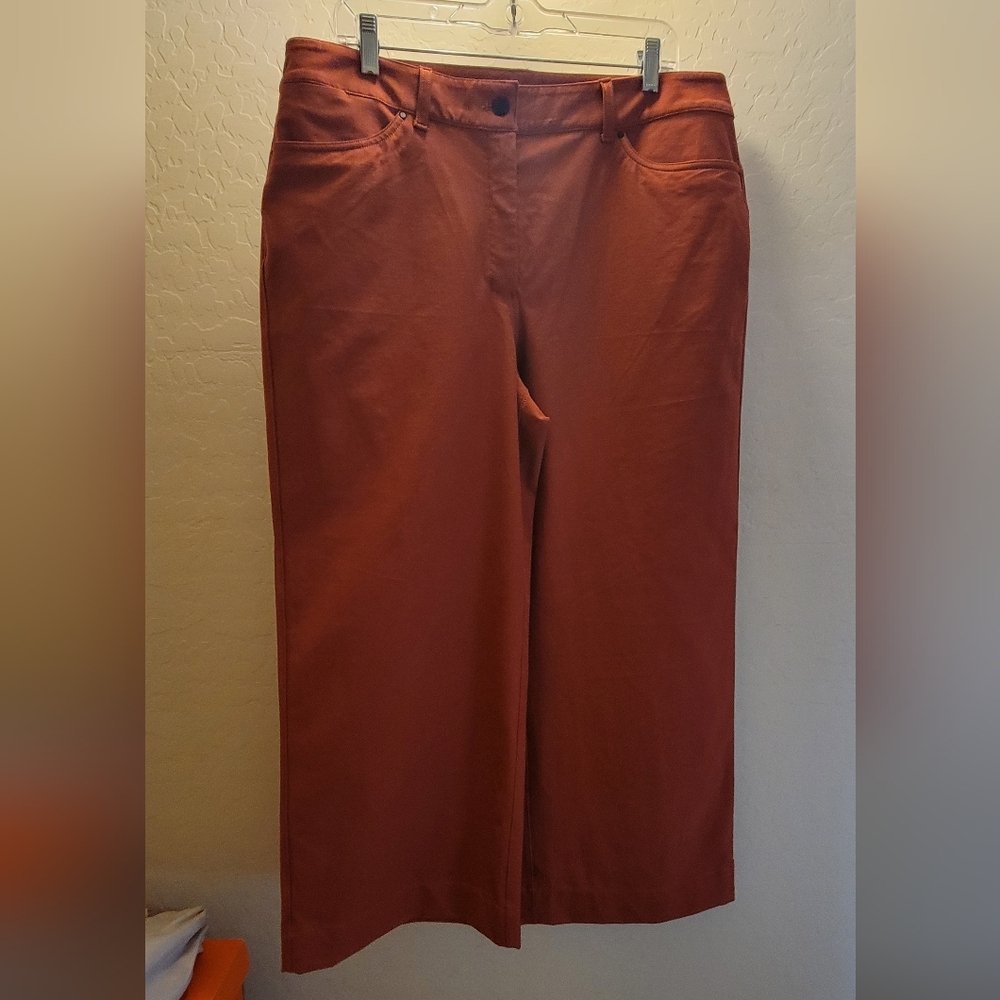 Women's Lululemon City Sleek Pants